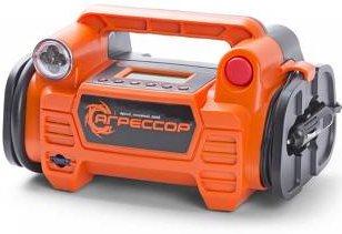 Meilleurs compresseurs automatiques en 2026