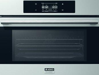 Meilleurs fours électriques de 2026