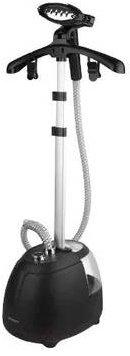 Les meilleurs défroisseurs de vêtements en 2026