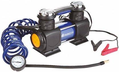 Meilleurs compresseurs automatiques en 2026