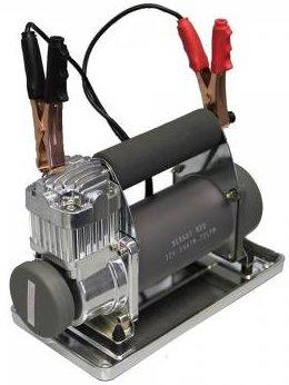 Meilleurs compresseurs automatiques en 2026