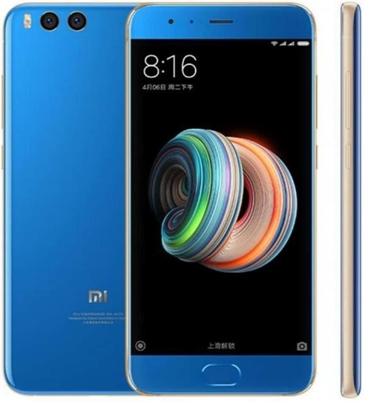 Meilleurs smartphones de moins de 20000 roubles en 2026