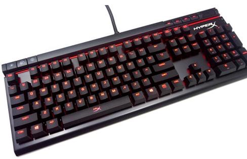 Meilleurs claviers en 2026