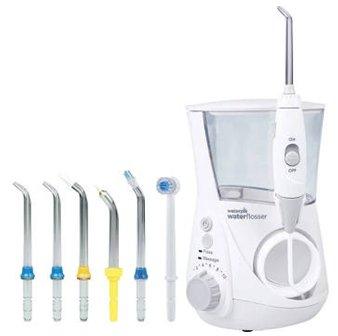 Meilleur irrigateur de 2026