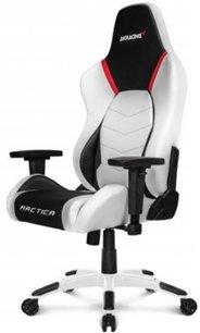 Meilleures chaises d'ordinateur en 2026