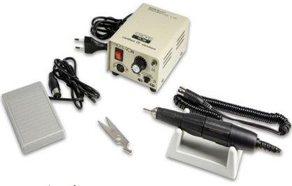 Les meilleures machines de manucure et de pédicure en 2026