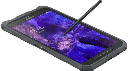 Meilleures entreprises de tablettes en 2026