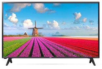 Meilleurs téléviseurs 32 pouces en 2026