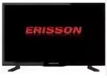 Meilleurs téléviseurs 22-24 pouces en 2026