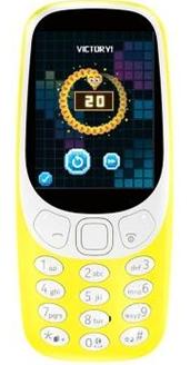 Meilleurs téléphones à bouton-poussoir en 2026