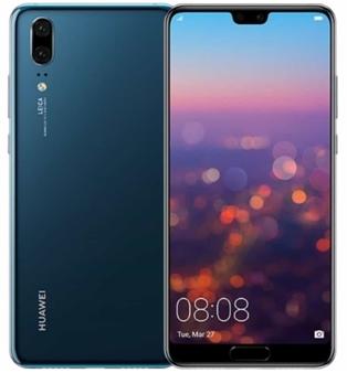 Meilleurs smartphones de moins de 30000 roubles en 2026