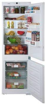 Les meilleurs réfrigérateurs en 2026