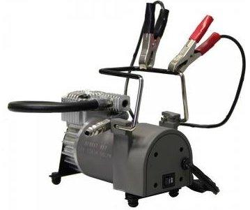 Meilleurs compresseurs automatiques en 2026