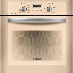 Meilleurs fours électriques de 2026