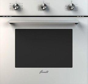 Meilleurs fours électriques de 2026