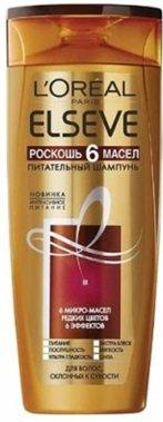 Le meilleur shampooing pour cheveux secs en 2026