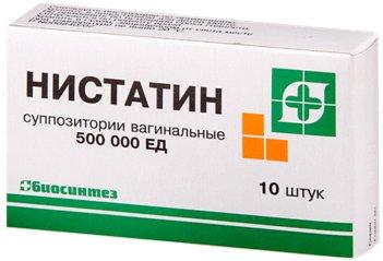 Les meilleures bougies pour le muguet en 2026