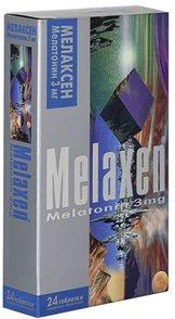 Bons somnifères en vente libre en 2026