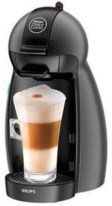 Meilleures machines à café en 2026