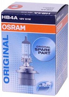 Meilleures ampoules H7 en 2026