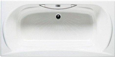 Meilleures baignoires en fonte en 2026