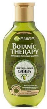 Le meilleur shampooing pour cheveux secs en 2026