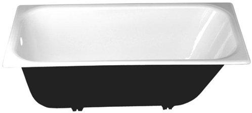 Meilleures baignoires en fonte en 2026