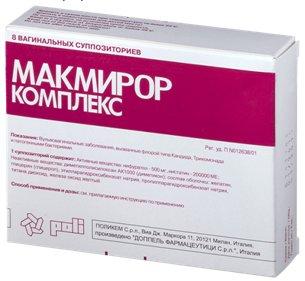 Les meilleures bougies pour le muguet en 2026