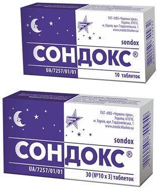 Bons somnifères en vente libre en 2026