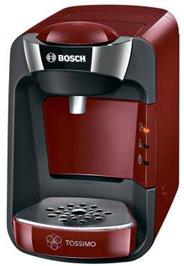 Meilleures machines à café en 2026