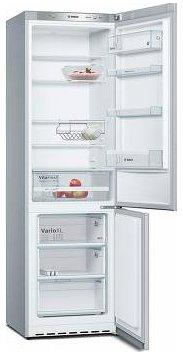 Les meilleurs réfrigérateurs en 2026