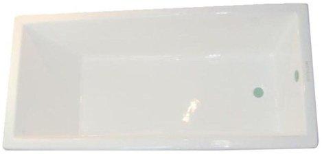 Meilleures baignoires en fonte en 2026