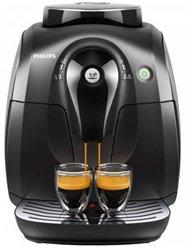 Meilleures machines à café en 2026