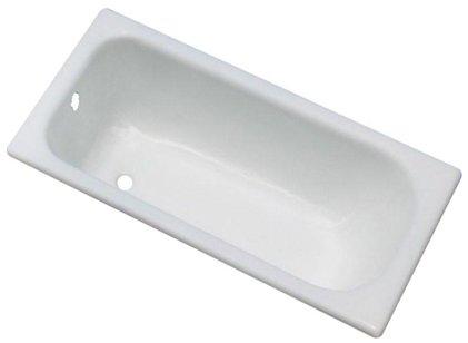 Meilleures baignoires en fonte en 2026