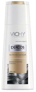 Le meilleur shampooing pour cheveux secs en 2026