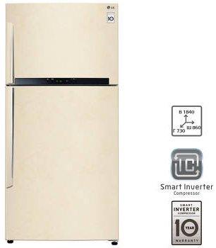 Les meilleurs réfrigérateurs en 2026