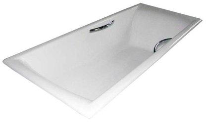 Meilleures baignoires en fonte en 2026