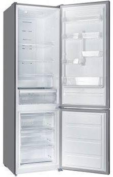 Les meilleurs réfrigérateurs en 2026