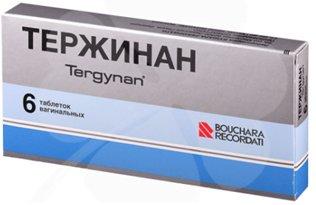 Les meilleures bougies pour le muguet en 2026