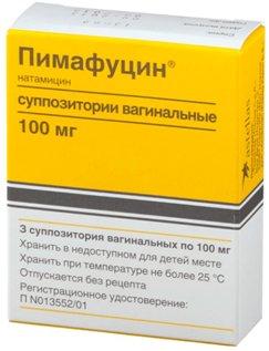 Les meilleures bougies pour le muguet en 2026