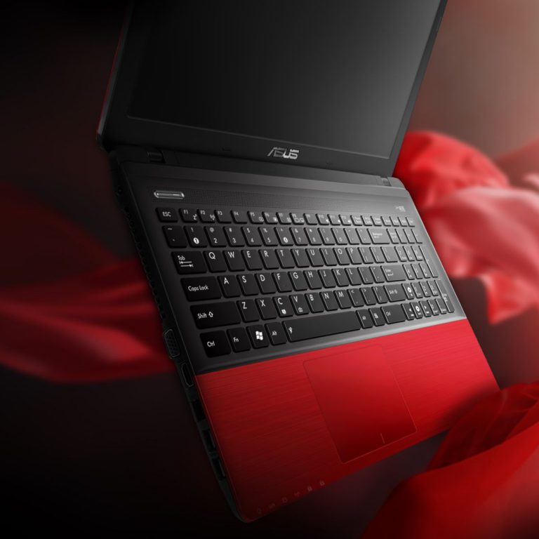 Les meilleurs ordinateurs portables de moins de 30000 roubles