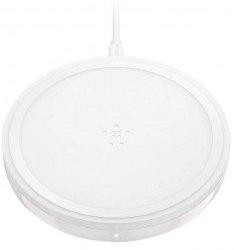 Meilleure recharge sans fil en 2026