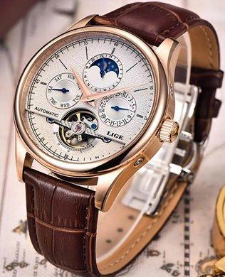 Meilleures et bonnes montres pour hommes avec Aliexpress en 2026