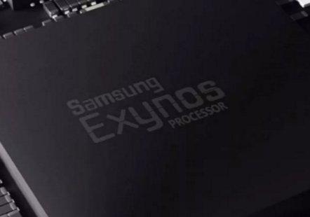 Meilleurs processeurs pour smartphone en 2026