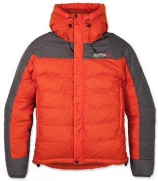 Meilleures vestes d'hiver en 2026