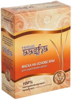 Meilleurs masques capillaires en 2026