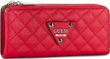 Les meilleurs et bons portefeuilles en 2026