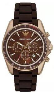 Meilleures montres-bracelets de 2026