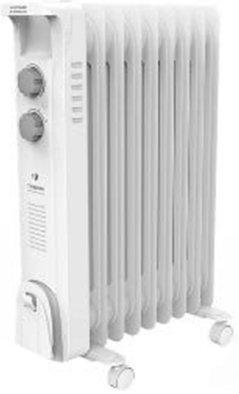 Les meilleurs appareils de chauffage pour chalets d'été en 2026