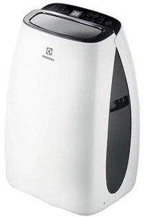 Meilleur climatiseur extérieur en 2026